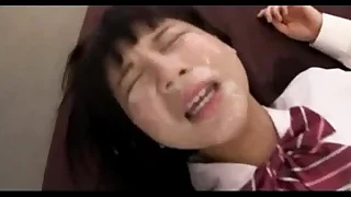 404 group porn videos