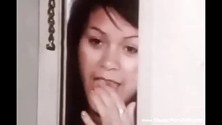 151 horny porn videos