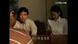 164 cheating porn videos