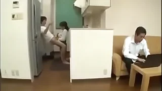 138 asians porn videos