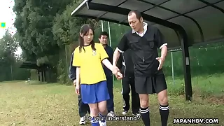 4653 big ass porn videos