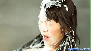 2306 facial cumshot porn videos